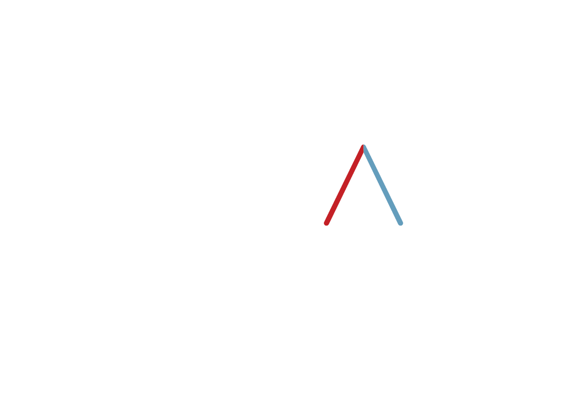 modern-air